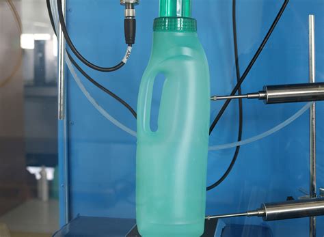 Plastic Bottle Tester solution|are tester bottles worth it.